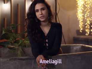 Ameliagill