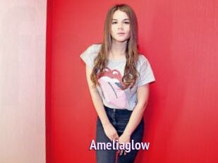 Ameliaglow