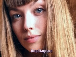 Ameliagrace