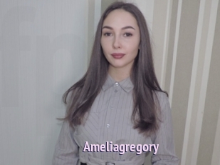 Ameliagregory