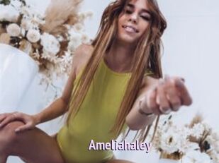 Ameliahaley