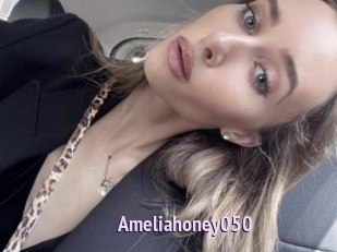 Ameliahoney050