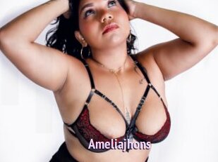Ameliajhons