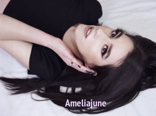 Ameliajune
