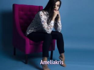 Ameliakris