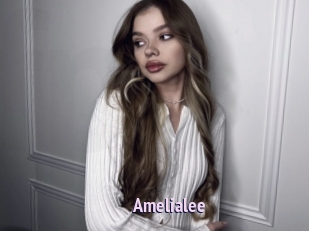 Amelialee