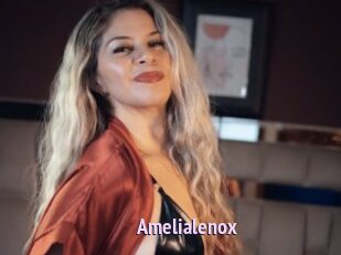 Amelialenox