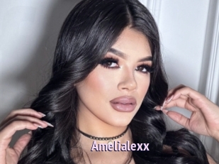 Amelialexx