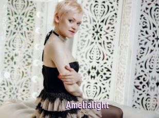 Amelialight