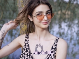Amelialilly