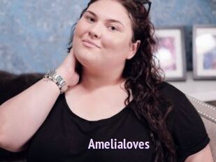 Amelialoves