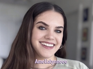 Amelialynneee