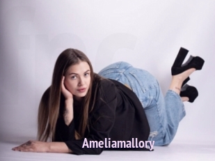Ameliamallory