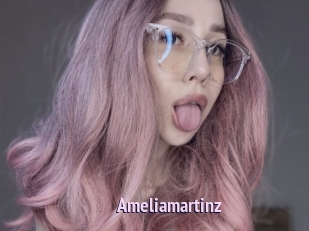 Ameliamartinz