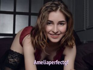 Ameliaperfectgf