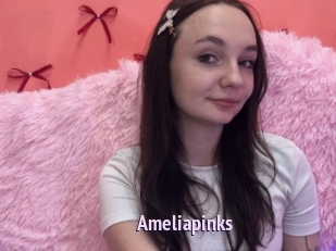 Ameliapinks