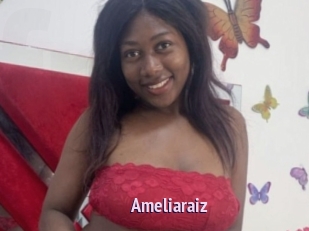Ameliaraiz