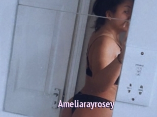 Ameliarayrosey