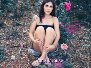 Ameliarouse