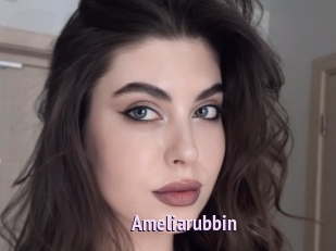 Ameliarubbin
