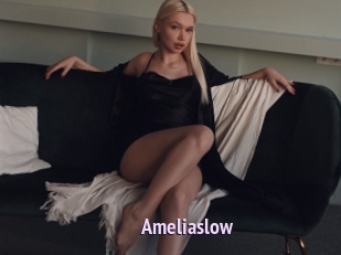 Ameliaslow