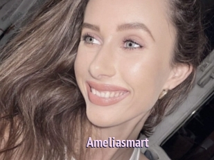 Ameliasmart