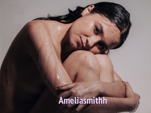 ameliasmithh Film Porno