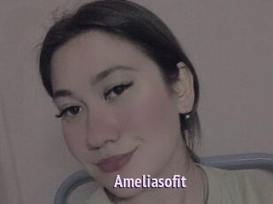 Ameliasofit