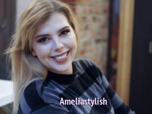 Ameliastylish
