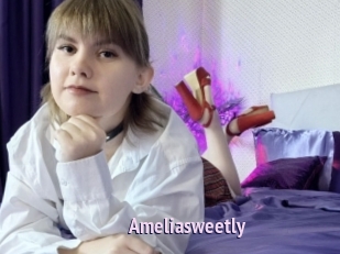 Ameliasweetly