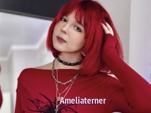 Ameliaterner