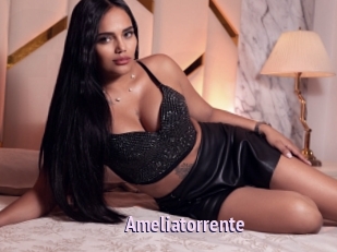 Ameliatorrente