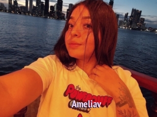 Ameliav