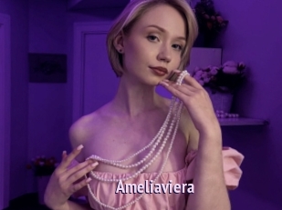 ameliaviera Film Porno