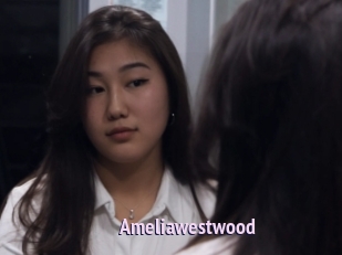ameliawestwood Film Porno