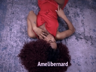Amelibernard