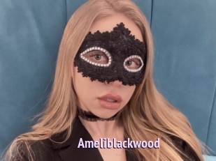 Ameliblackwood