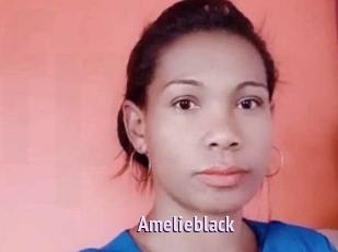 Amelieblack