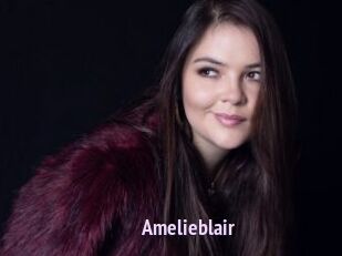 Amelieblair