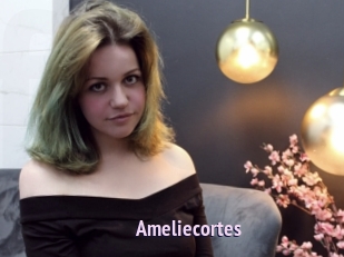 Ameliecortes