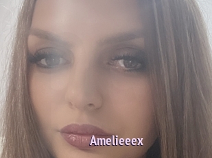 Amelieeex