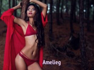 Amelieg