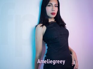 Ameliegreey