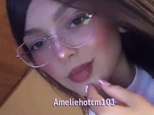 Ameliehotcm101