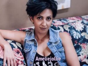 Ameliejollie