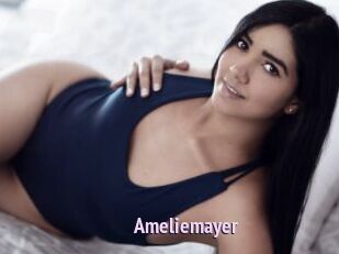Ameliemayer