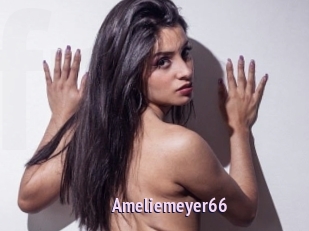 Ameliemeyer66