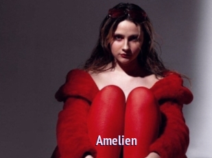 Amelien
