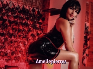 Ameliepierres