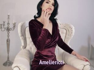 Ameliericci